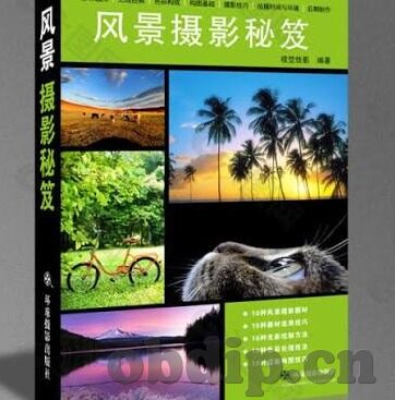 2017欧美伦理片二级-2017年欧美伦理片，二级视角下的情感纠葛与道德抉择