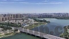 91av麻豆传媒app怎么下载-一、安全上网