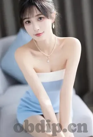 91亚洲麻豆-91亚洲麻豆现象的多元解读与思考