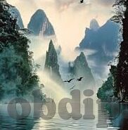 app软件免费下载糖心-免费获取糖心APP的便捷途径
