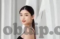av人妻社区男人天堂-探索成人内容社区的边界，AV人妻社区与男人天堂的灰色地带