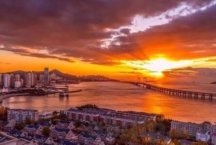 超级碰碰人妻中文字幕-超级碰碰，人妻的微妙世界