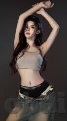 成人激情视频在线观看-点燃生活火花，成人激情视频的理性审视