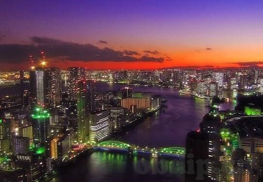 成人日本福利视频免费播放-成人日本福利视频免费播放，网络世界的灰色地带与法律边界