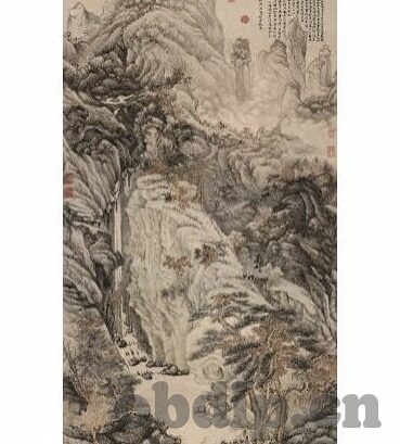 大象传媒app汅-探索大象传媒APP，数字时代的文化传播新视角