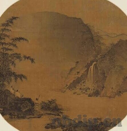 大象传媒站长工具-探索大象传媒站长工具的独特价值与功能