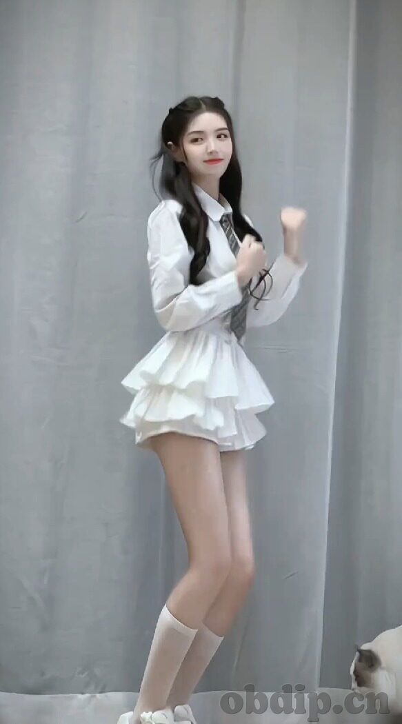 果冻传媒和麻豆网址-浅谈果冻传媒与麻豆网址的数字娱乐趋势