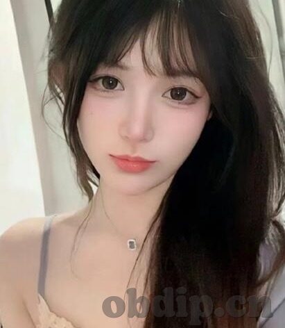 果冻传媒所有女演员-探索果冻传媒女演员的多元魅力与行业影响
