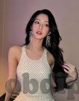 麻d国产传媒大象-麻d国产传媒大象，重塑行业生态的探索与实践