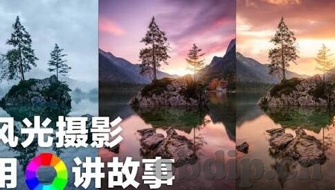 麻豆av巨作-麻豆——虚拟与现实的交集