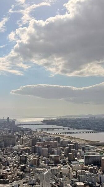 麻豆-传媒app-解开麻豆-传媒APP的迷雾，深入一审新媒体时代的渲染力与边界
