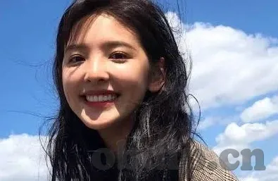 麻豆传媒短视频-麻豆传媒，网络短视频的多元视角与创新探索