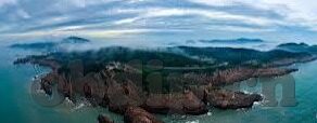 麻豆传媒印画app下载-解锁创意视界，麻豆传媒印画APP的下载指南