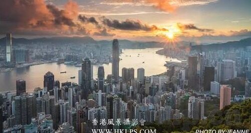 麻豆国产尤物av尤物在线观看-探索国产尤物之魅力——麻豆平台上的视觉盛宴