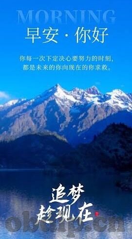 麻豆剧情果冻传媒-麻豆剧情与果冻传媒，网络文化新视角下的内容创作与影响