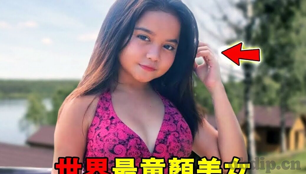 麻豆乐园APP-麻豆乐园，打造极致娱乐趣味的移动新天地