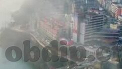 麻豆文化传媒app下载破解-穿越界限后的警醒，对网络文化与知识产权的反思