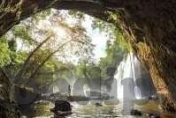 日韩av短片-探索日韩AV短片，文化、艺术与市场的新视角