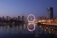 日韩av视频-探索日韩AV视频，文化、艺术与个人选择的交汇点