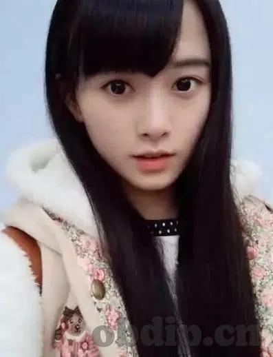 什么软件可以下载麻豆app-探索合法与安全，甄选合适的麻豆应用下载平台建议