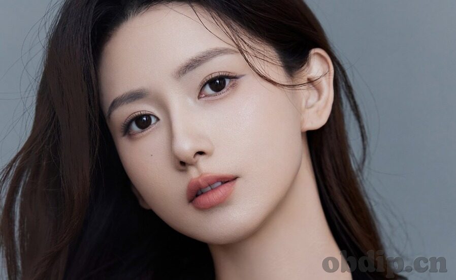 糖心app进不去-答疑解惑，糖心APP无法访问的多种原因与应对策略