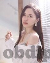 糖心app直播下载官网-探索多样化娱乐平台，糖心APP直播体验新篇章
