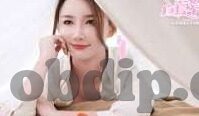 糖心vlog官网下载入口-开启精彩生活，探索糖心Vlog官网下载新入口