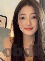 糖心vlog精品一区二区三区-沉浸在线新视界，糖心VLOG的多元魅力