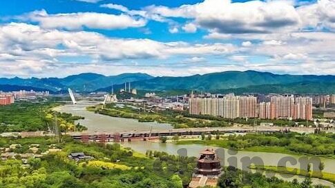 糖心Vlog在线下载-掌握便捷之道，糖心Vlog的在线下载全攻略