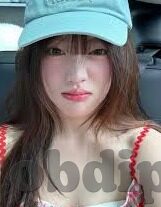 天美传媒视频麻豆-媒体视野下的天美传媒视频麻豆，内容、影响与审视